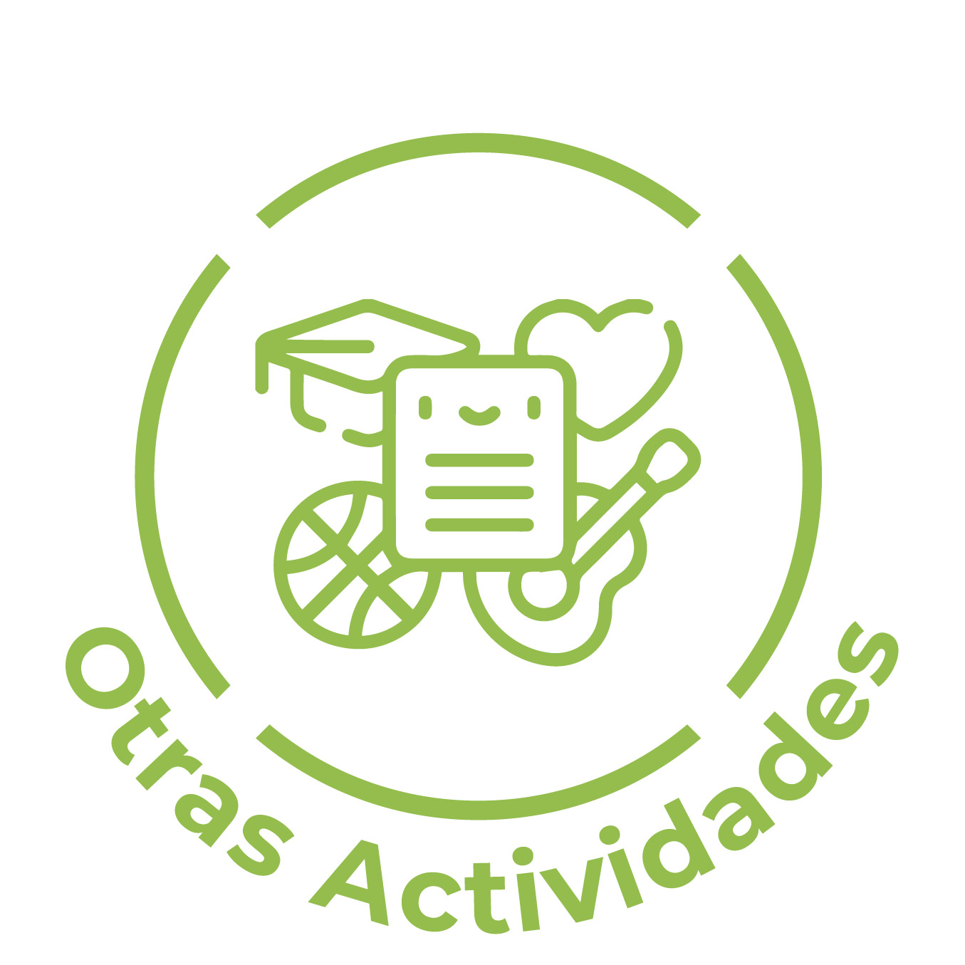 Otras_actividades_servicios-bienestar-2024-07.jpg