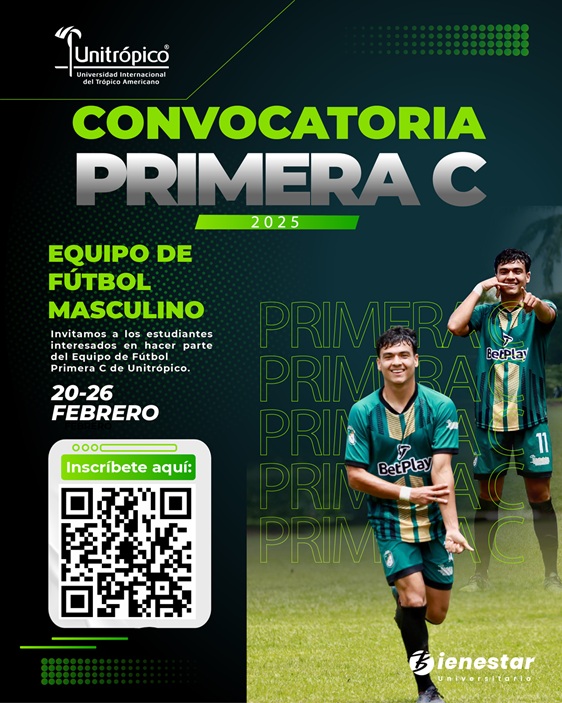 POST_PARA_CONVOCATORIA_PRIMERA_C.jpg