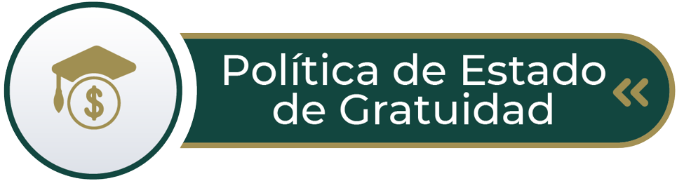 Politica_Gratuidad2.png