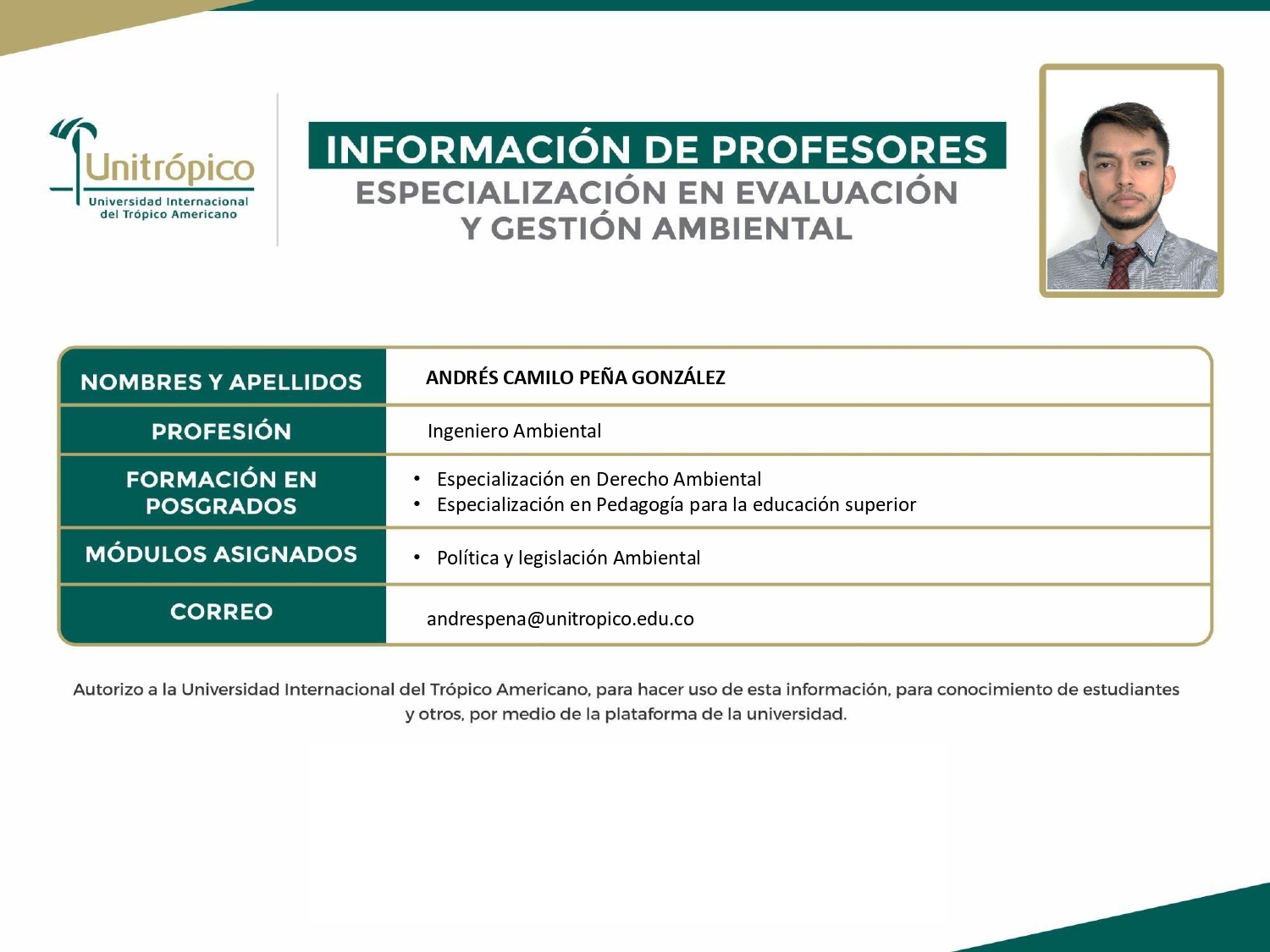 Profesores_-10_page-0001.jpg