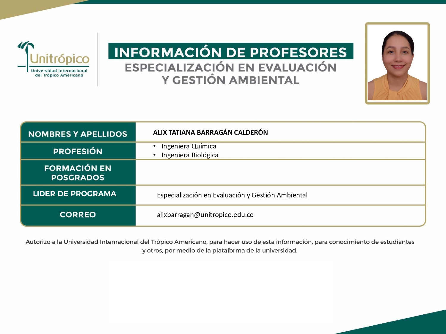 Profesores_-1_page-0001.jpg