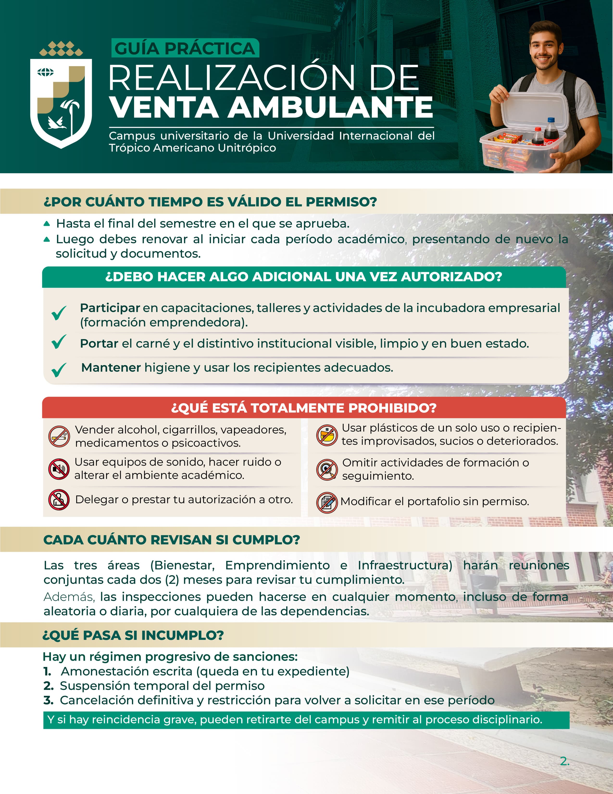 Reglamento_ventas_ambulantes_Mesa_de_trabajo_1-02_Mesa_de_trabajo_1-02_Mesa_de_trabajo_1-02_1.jpg