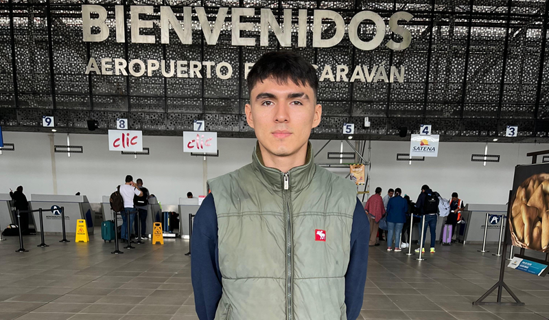 Roland_Rosas_Garzon.png