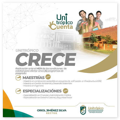 UNITRIPICO-CRECE_1.png