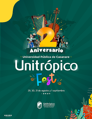 UNITROPICO_FEST_POST_FINAL_1.png