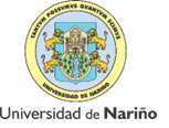 Universidad_de_narino.png