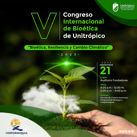 V_CONGRESO_BIOETICA.png