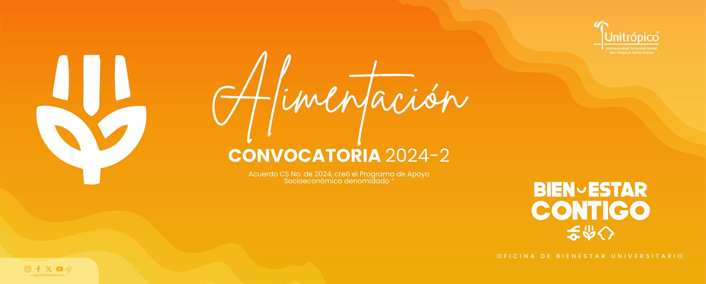 alimentacion-02.jpg