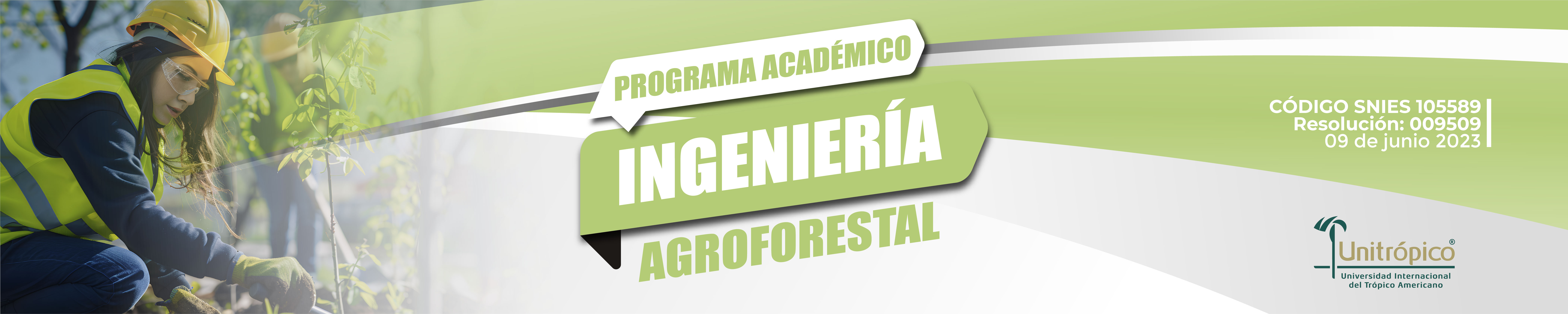 banner-agroforestal.jpg