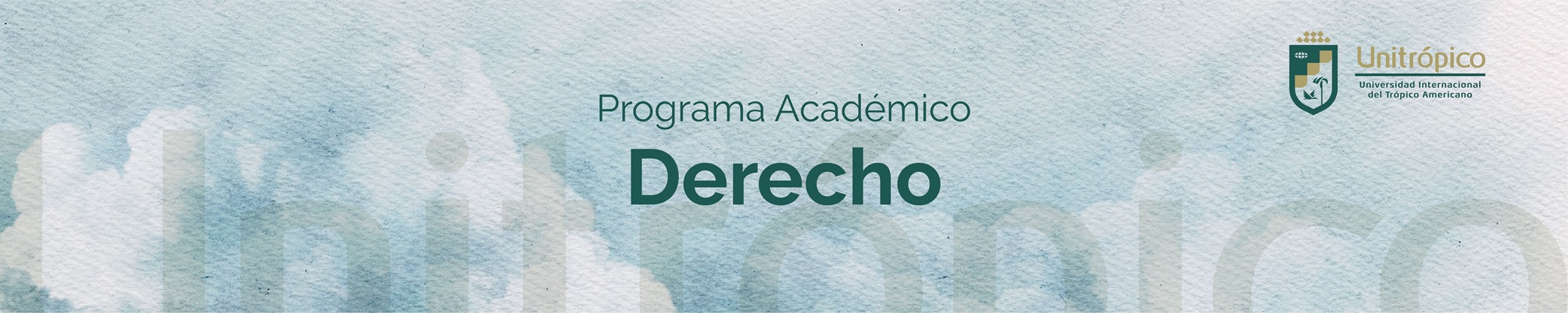 banner-derecho-09.jpg