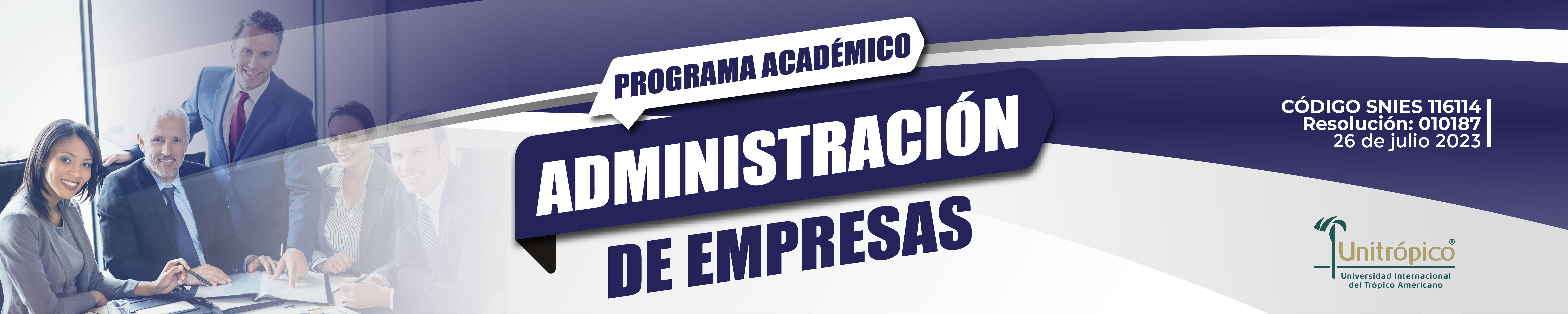 banner-empresas.jpg