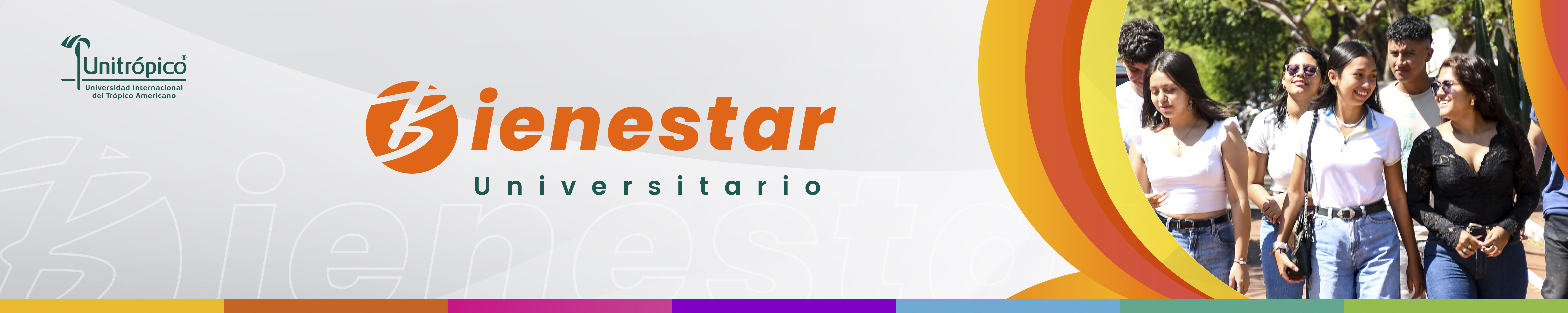 banner-micrositio-bienestar-01.jpg