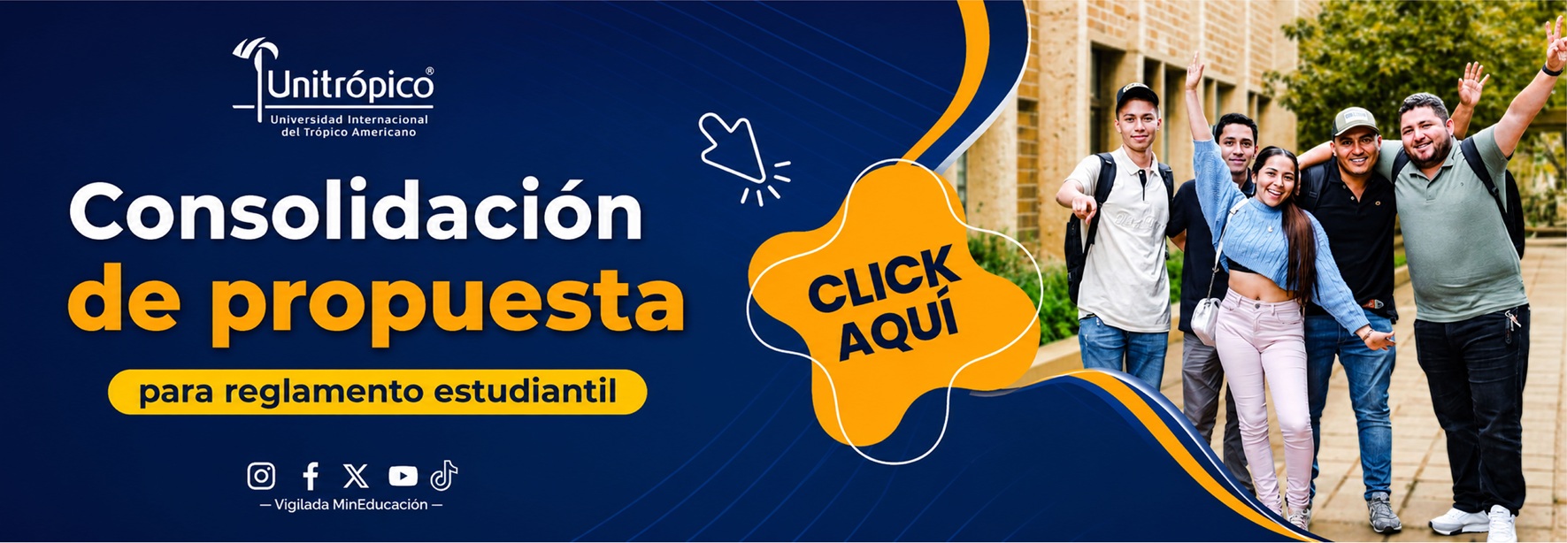 banner-reglamento-estudiantil-2026.jpg