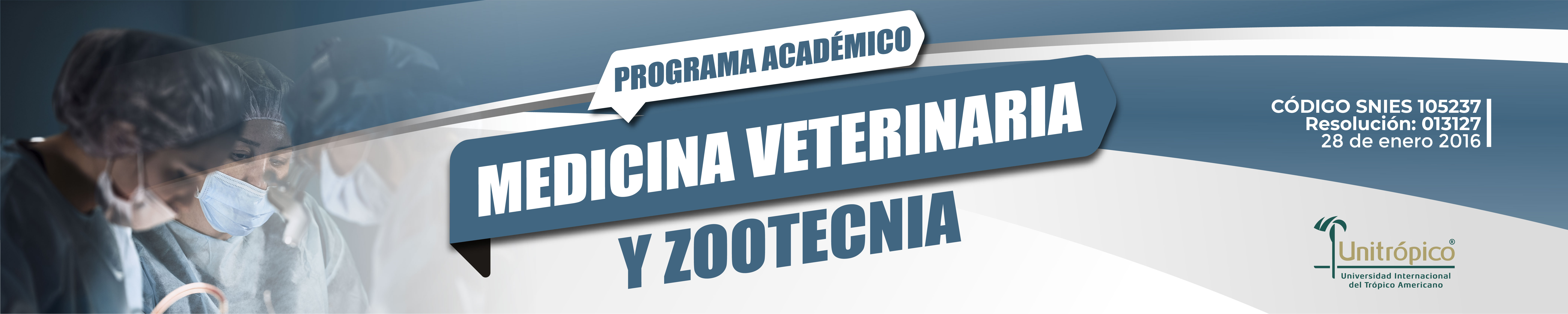 banner-veterinaria.jpg