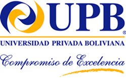 boliviana.png