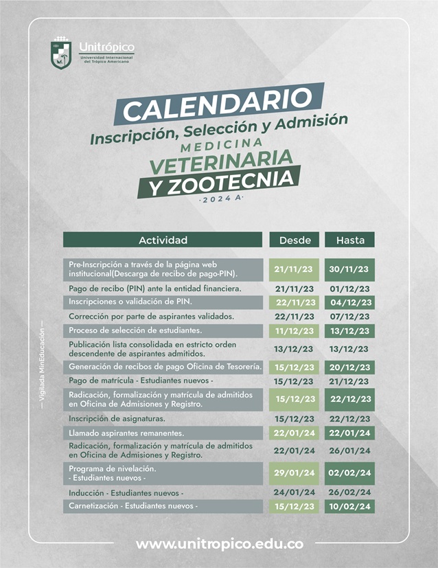 calendariomvz.jpg