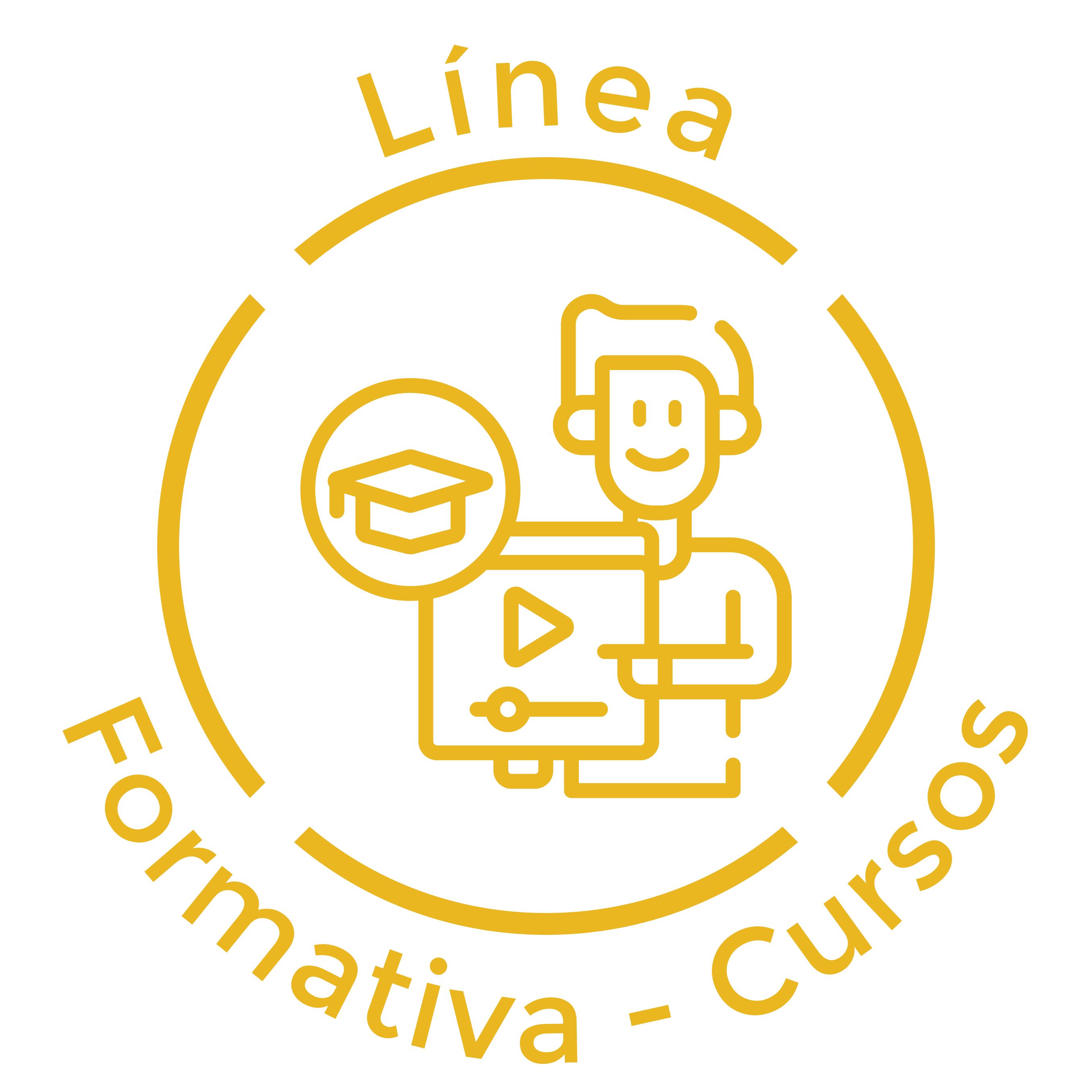 cursos.png