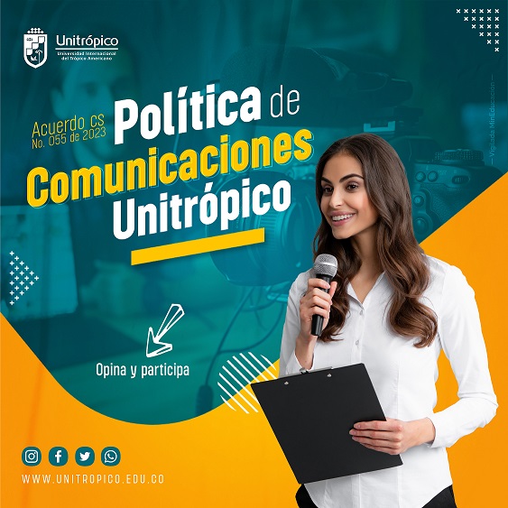 diseno-post-politica-comunicaciones-01.jpg