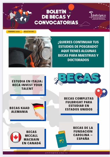 febrero.png