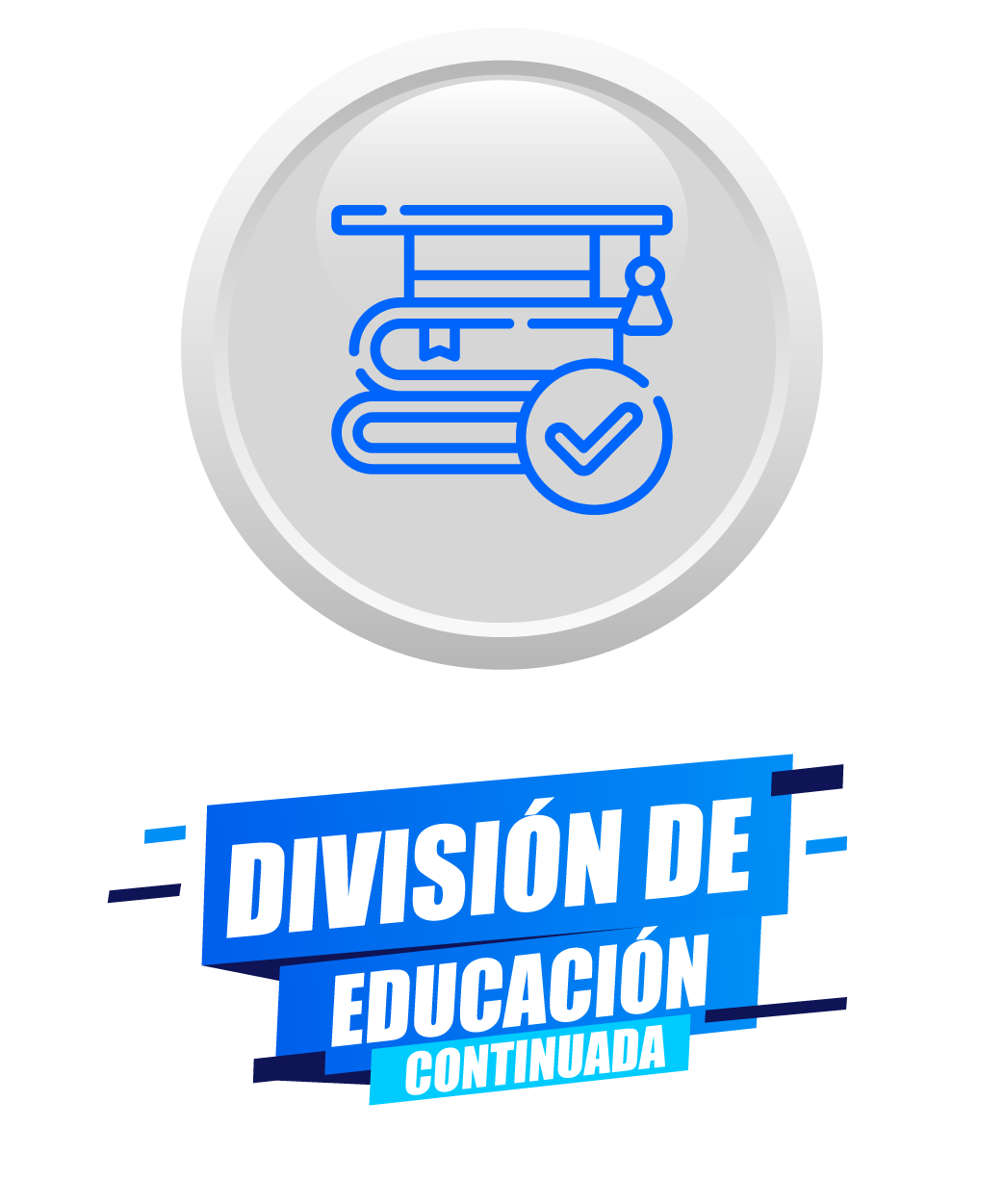 icono-proyeccionsocial-03.png