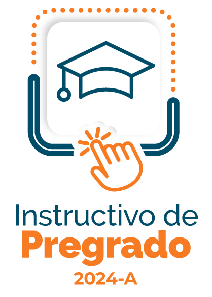 instructivo_pregrado.png