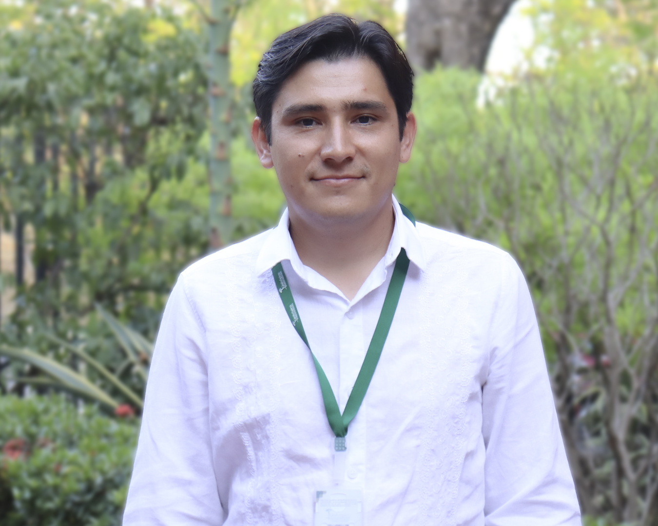 investigacion-OSCAR-DANIEL.jpg