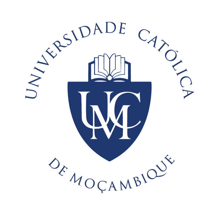 logo_mozambique.png