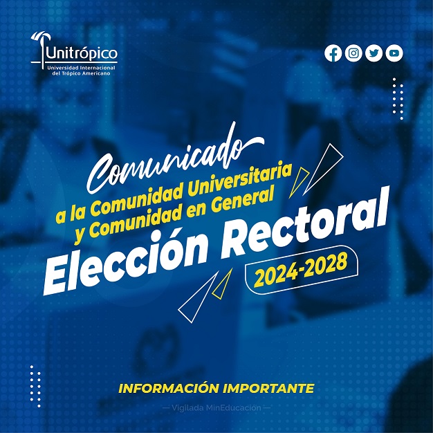 post-eleccion-rector-06_1.jpg