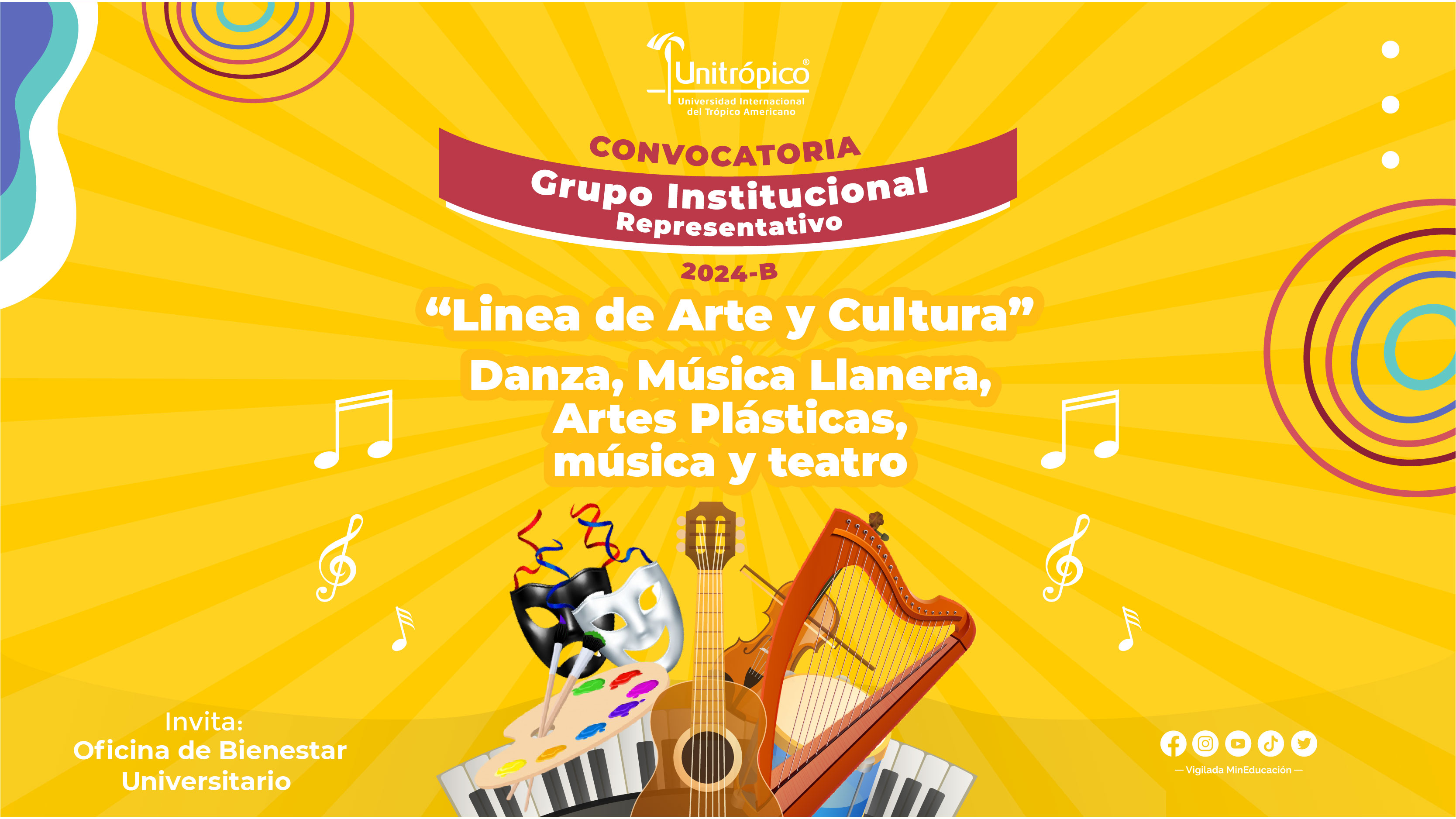 post-optativas-cultura-2024-horizontal-02.jpg