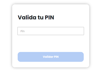 valpin