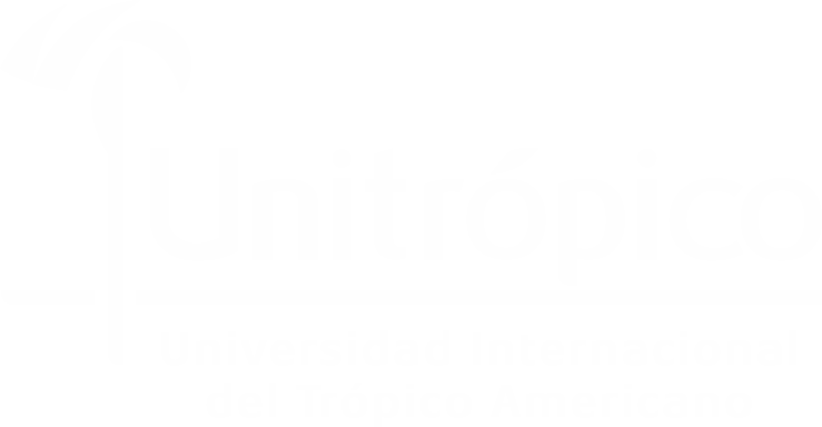 Unitrópico