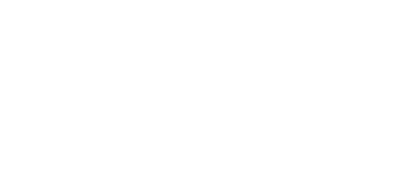 Unitropico