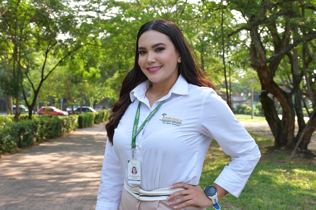 00ec2922-26d5-4e36-88ac-67c8a20b40c1.JPG