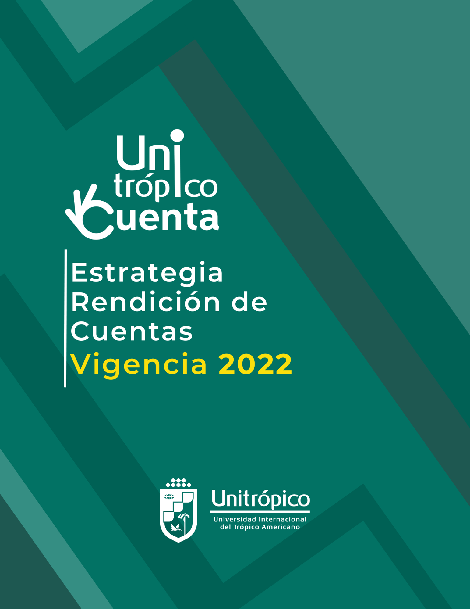 01._Estrategia_de_Rendicion_de_Cuentas_Vigencia_2022.png