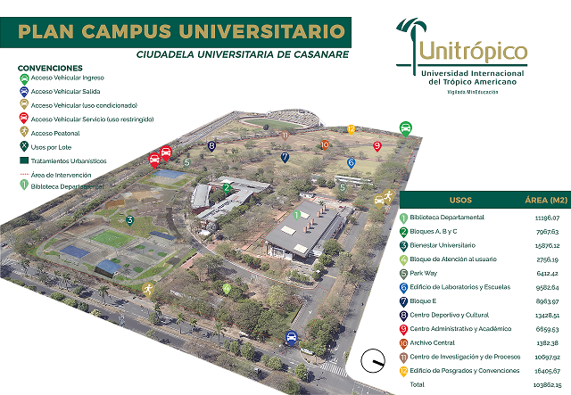 01._Infografia_Ciudadela_Universitaria.png