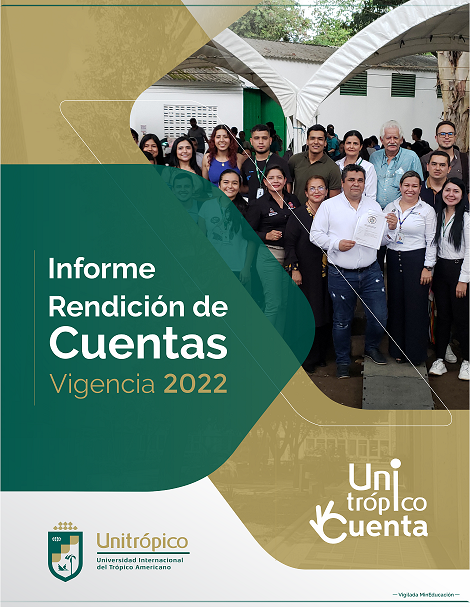 02._Informe_de_rendicion_de_cuentas_Vigencia_2022_-_F2.png