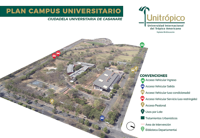05._Infografia_Ciudadela_Universitaria_-_Movilidad.png