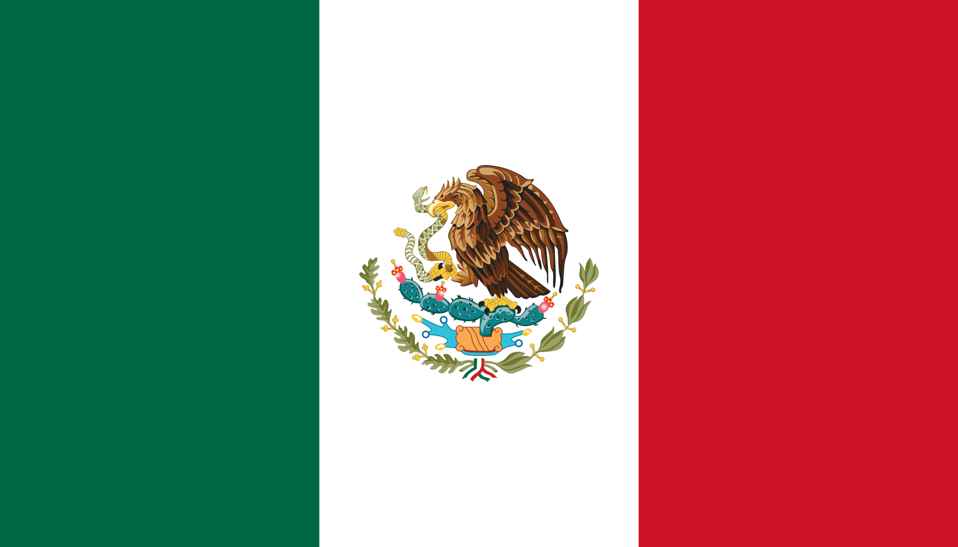 1.Bandera_Mexico.png