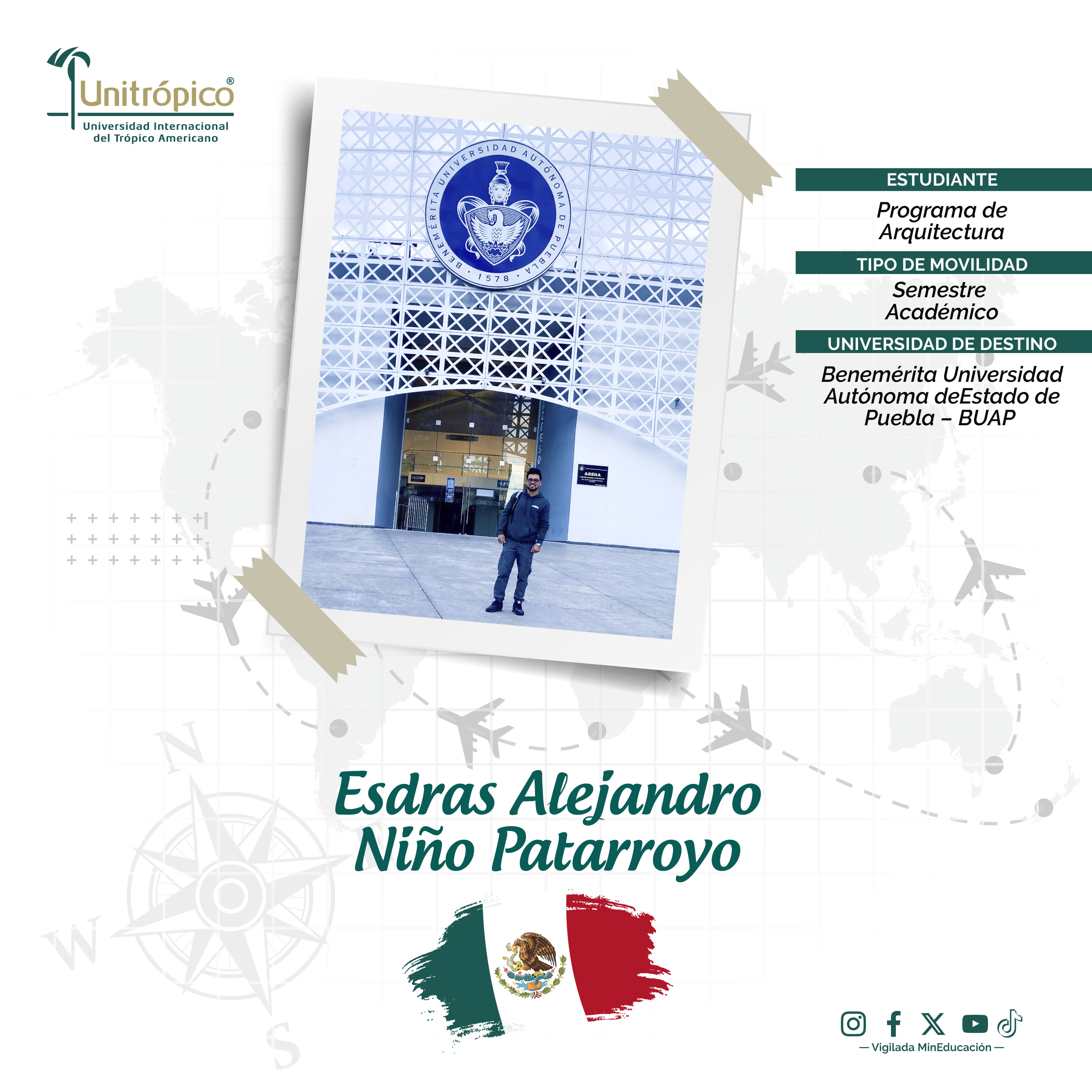 1._Arquitectura-_Esdras_Alejandro_Nino_Patarroyo.jpg