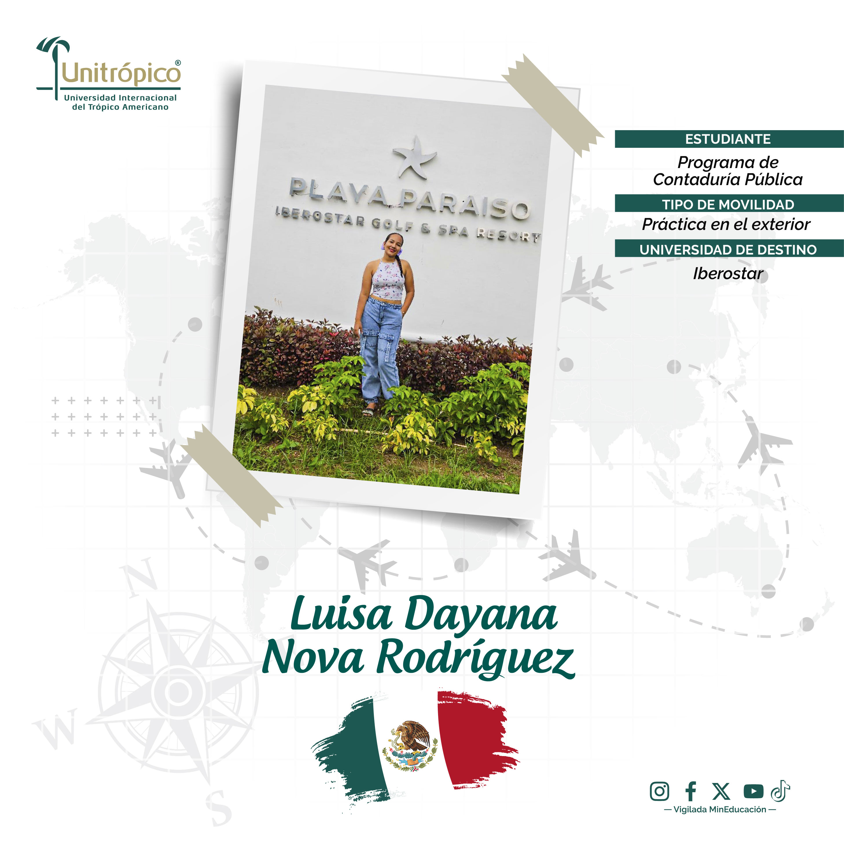 10._Contaduria_Publica_-_Luisa_Dayana_Nova_Rodriguez.jpg