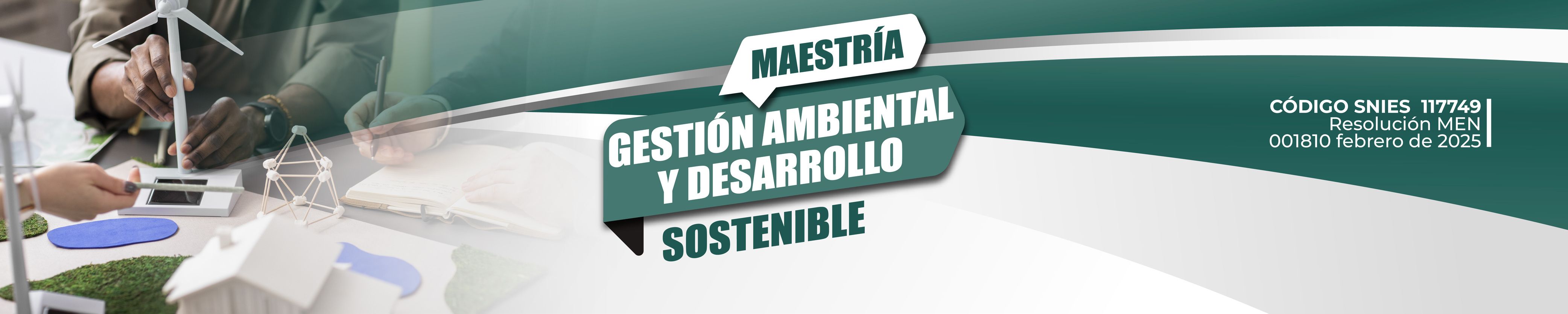1_banner-micrositio-maestria-ambiental-01_2.jpg