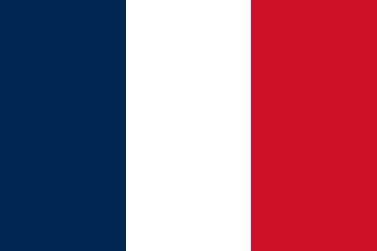 2.Bandera_Francia.png
