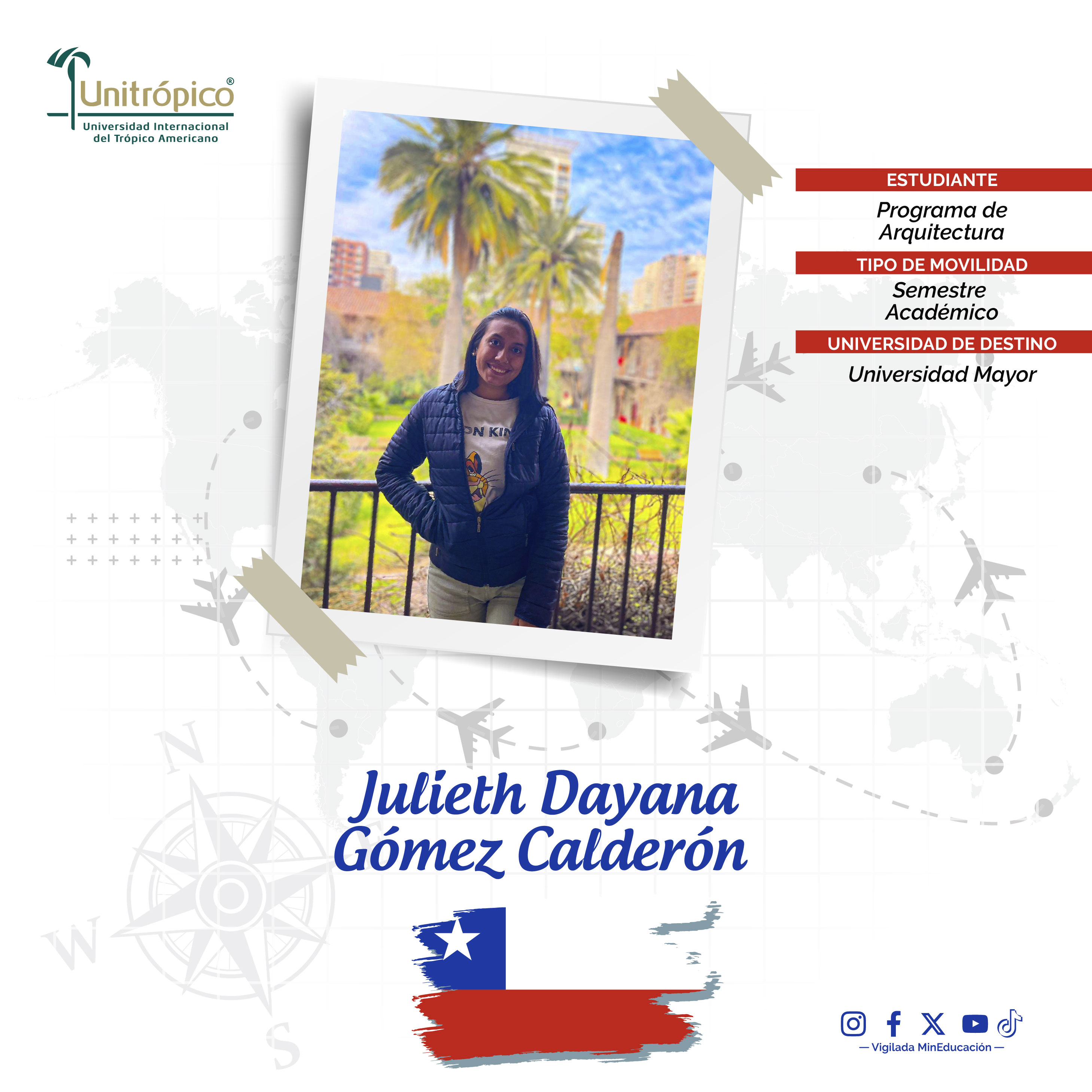 2._Arquitectura_-_Julieth_Dayana_Gomez_Calderon.jpg