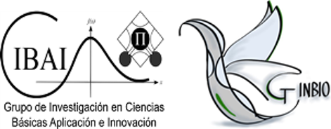 logos de investigación