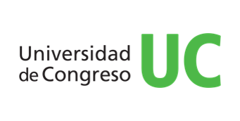 eduucongresoea