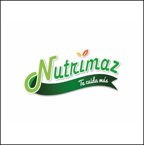 nutrimaz