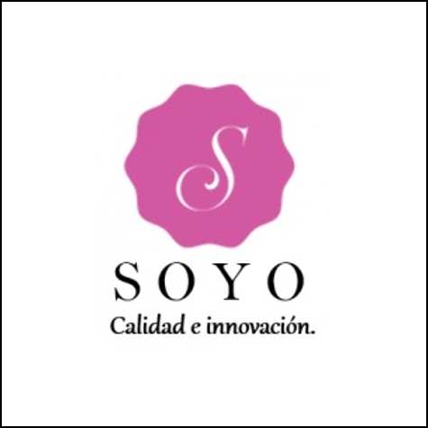 soyo