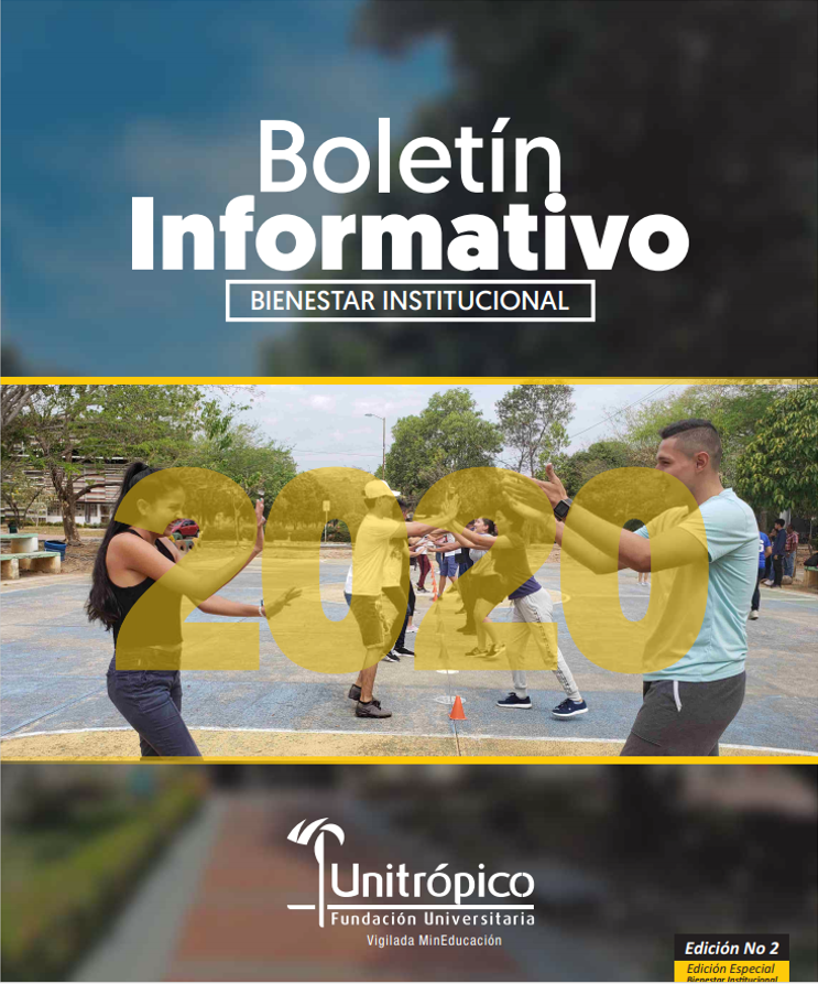 Boletín