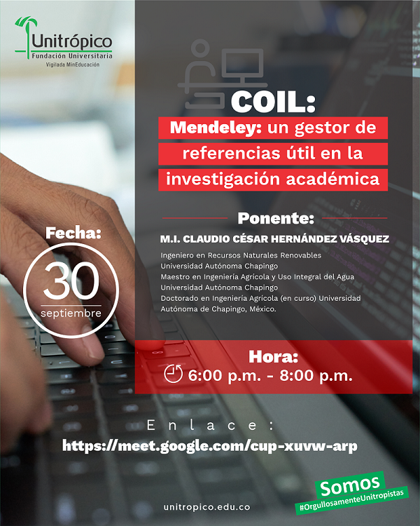 COIL MENDELEY corregido