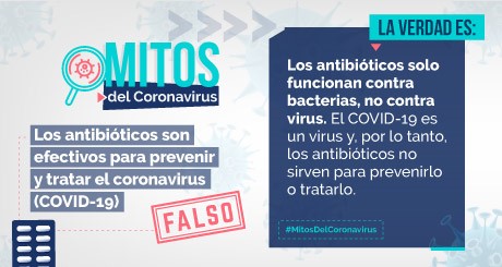 coronavirus 13